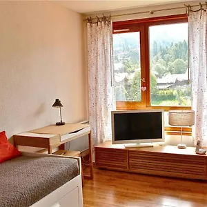 Coquetapp***pleinsudtbéquipé5mincentreparking1ch4p Appartement